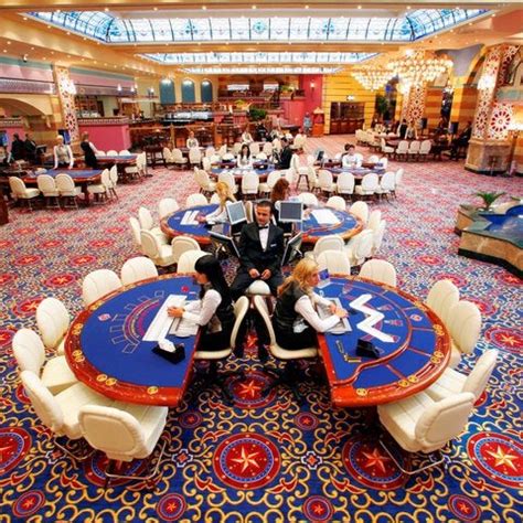 ﻿merit lefkoşa casino: çlerinde çocuklar da var