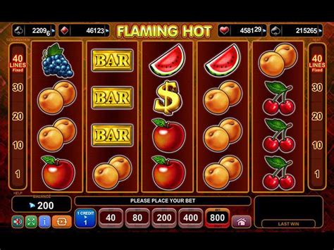 ﻿merit park casino slot oyunları: flaming hot 40 oyna merit park casino slot oyunları