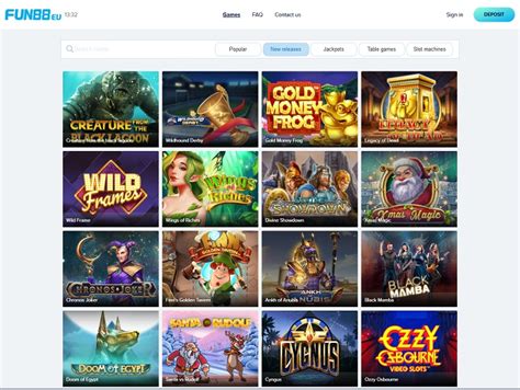 ﻿merit royal casino iş başvurusu: fun88eu casino, 2021 gerçekler, oyunlar