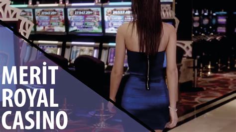 ﻿merit royal casino oyunları: bedava casino oyunlarını canlı deneme fırsatı