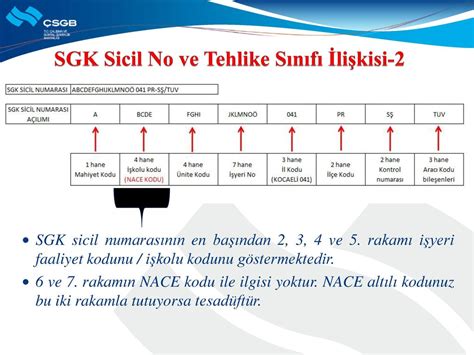 ﻿merkezi bahis sistemi bakım: nace kodu listesi   türk ticaret rehberi