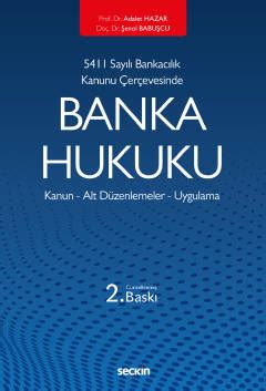 ﻿merkezi bahis sistemi tarafından onaylanmayan: kanun 5411(2005) bankacilik kanunu