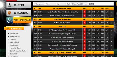 ﻿misli com da canlı bahis var mı: sss canli iddaa   ddaa, canlı bahis, spor