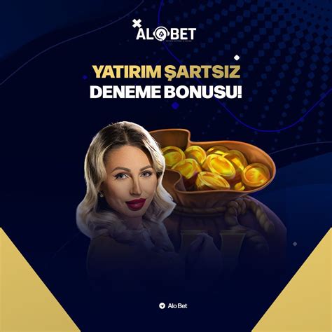 ﻿mobil ödeme bahis twitter: yatırım şartsız deneme bonusu twitter