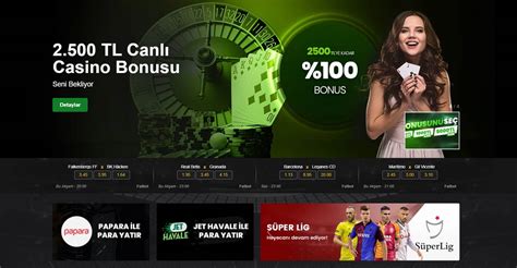 ﻿mobil ödeme ile para yatırılan bahis siteleri 2019: en güvenilir bahis siteleri online bahis casino bet vadisi