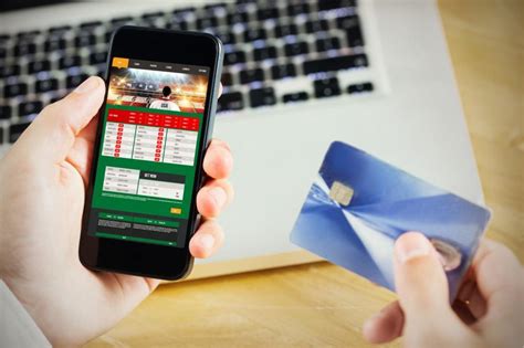 ﻿mobil ödeme ile para yatırma bahis: mobil ödeme bahis   mobil ödeme ddaa siteleri