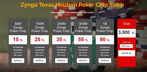 ﻿mobil ödeme ile poker chip alma: zynga poker fiş satın al poker kedi