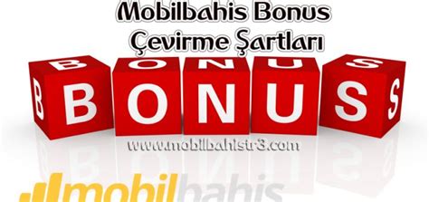 ﻿mobil bahis bonus şartları: şartlar ve koşullar   mobilbahis