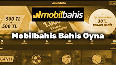 ﻿mobil bahis oyna: mobilbahis casino   mobilbahis   mobilbahis giris