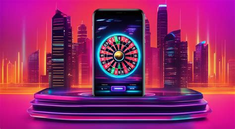 ﻿mobil bahis siteleri: mobil rulet siteleri rulet siteleri   online casino siteleri