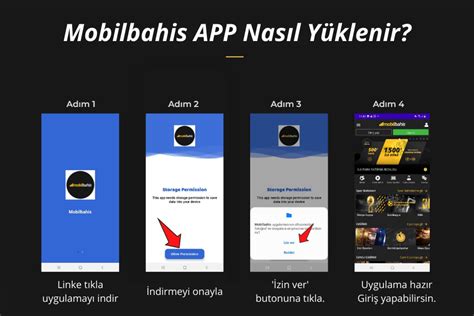 ﻿mobil bahis uygulama indir: mobilbahis app, apk   uygulamaları indir, android, iphone