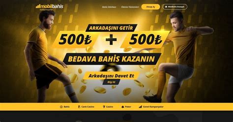 ﻿mobil bahis yeni adresi: mobilbahis yeni giriş adresi   mobilbahis canlı bahis ve