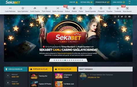 ﻿mobil bahis yeni giriş adresi: sekabet canlı casino seka bet bahis yeni giriş adresi 2021