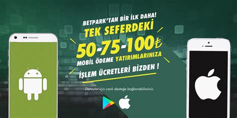 ﻿mobil bahis yorum: yatırım yöntemi   os mobil ödeme sayfa 2 yatırımsız