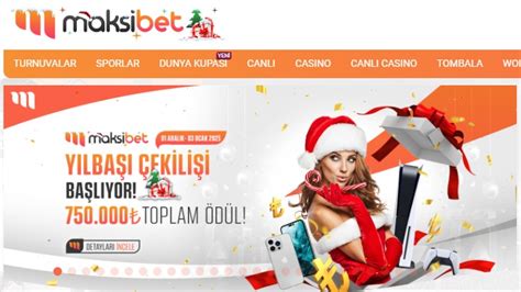 ﻿mobil casino türkiye: maksibet giriş maksibet güncel giriş