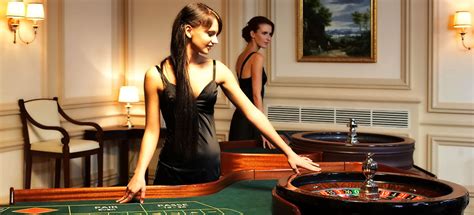﻿monopoly casino oyna: seksi kurpiyerler ile profesyonel canlı casino youwin