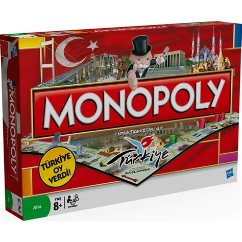 ﻿monopoly casino türkiye: şikayet var!   maksibet bakiye silme yatırımsız bonus