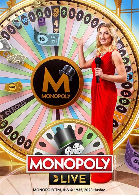 ﻿monopoly casino türkiye: monopoly live casino magyarország 2021   a legjobb online