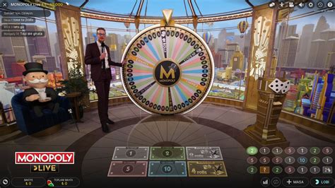 ﻿monopoly nasıl oynanır bahis: monopoly live oyunu nedir? nasıl oynanır?   in a gaming