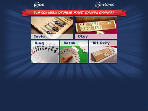 ﻿mynet oyun poker: poker kasabası flash oyunlar sitesi, bedava online canlı