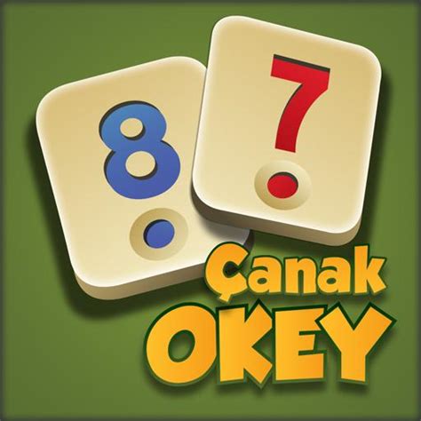 ﻿mynet poker oyna: çanak okey   mynet oyun app storeda