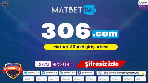 ﻿nakit bahis tv izle: para yatırmadan bonusun farklı türleri nelerdir? (matbet)