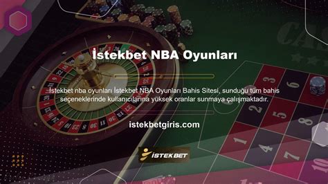 ﻿nba bahis taktikleri: güncel yazılar   kaçak bahis