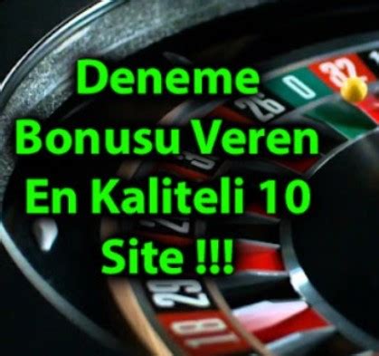 ﻿nesine bahis yap: deneme bonusu   100 yap çek deneme bonusu yatırımsız