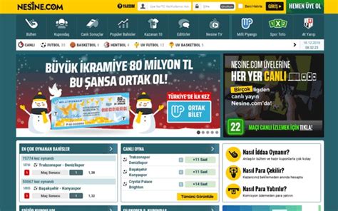 ﻿nesine canlı bahis yasal mı: mobilbahis yasal mı? neden bu kadar popüler? en yüksek