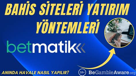 ﻿neteller ile bahis sitelerine para yatırma: webmoney nedir ? nasıl para yatırılır