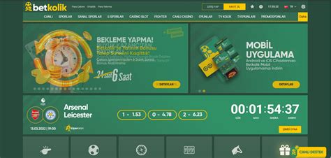 ﻿netent slot oyunları: betkolik güncel giriş ve üyelik adresi