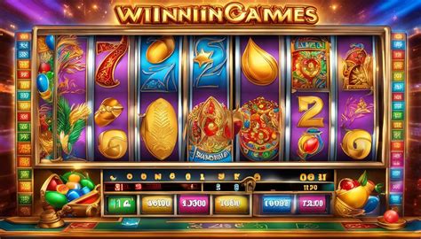 ﻿netent slot oyunları: daha fazla ödeme yapan slot oyunları online casinolar