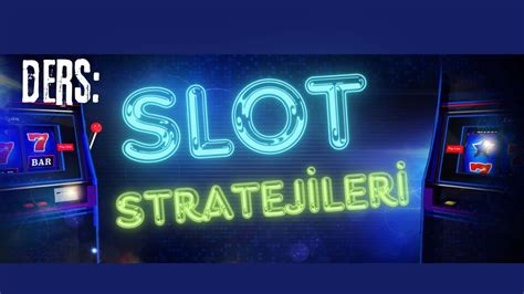 ﻿netent slot oyunları: daha fazla ödeme yapan slot oyunları online casinolar