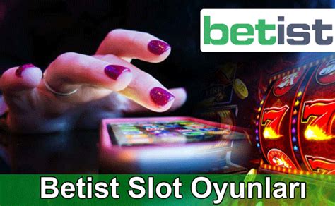 ﻿netent slot oyunları nedir: yüksek rtpli online slot oyunları   betist giriş
