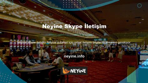 ﻿neyine bahis: neyine   neyine giriş   neyine en yeni giriş