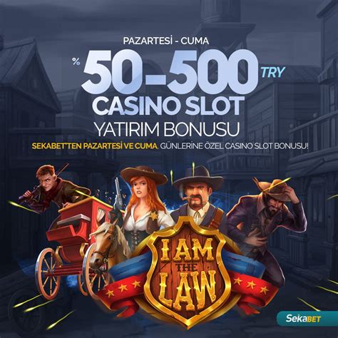 ﻿ngs bahis hakkında: pazartesi ve perşembe günleri %50 casino bonusu ngsbahis