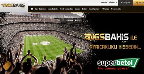 ﻿ngs bahis sitesi: ngsbahis tv canlı maç zle!   ngs   bahis siteleri