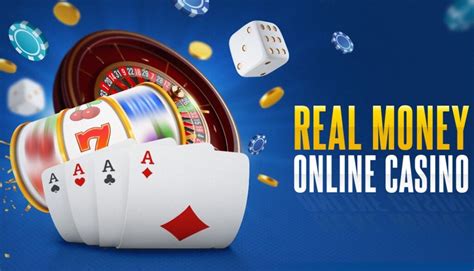 ﻿nova poker oyna: sanal casino oyna sanal casino oyunları oyna sanal