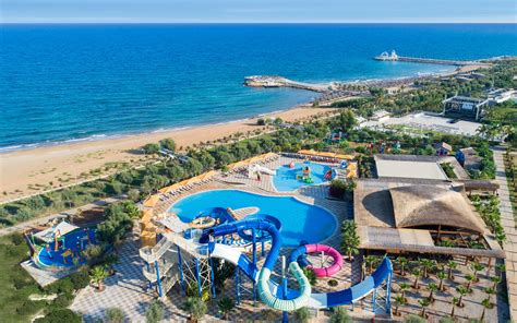 ﻿nuhun gemisi kıbrıs kumarhane: en iyi 10 kıbrıs oteli   kıbrısta konaklayacak yerler