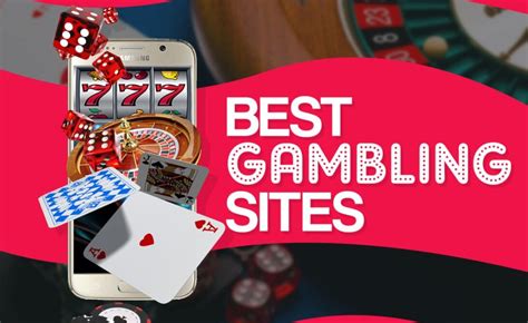 ﻿okey oyunu olan bahis siteleri: kumar siteleri online kumar siteleri bonusları