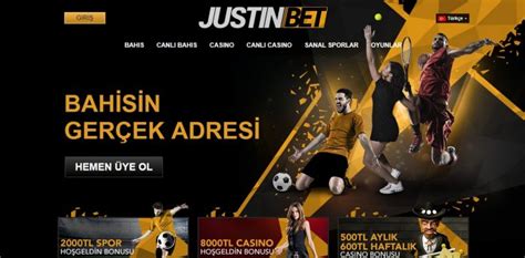 ﻿ola bahis tv: justinbet canlı bahis spor bahisleri canlı casino