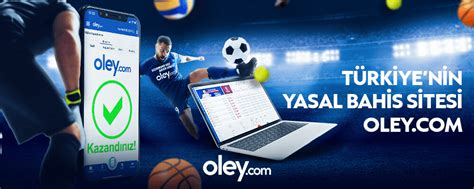 ﻿oley iddaa bahis hazirla: instagram iddaa tahminleri