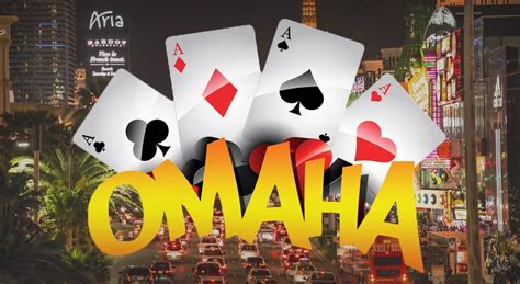 ﻿omaha poker nasıl oynanır: omahaya yeni başlayanlar kılavuzu   en iyi poker siteleri