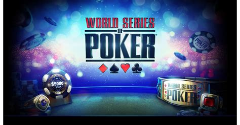 ﻿omaha poker nasıl oynanır: world series of poker (wsop)   poker nasıl oynanır