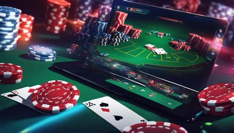 ﻿online ücretsiz poker: online casino siteleri   güvenilir casino siteleri   mobil