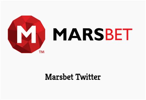 ﻿online bahis ekşi: marsbet ekşi, marsbet twitter, marsbet nstagram hesabı