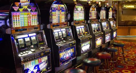 ﻿online casino oyna: casino hileleri açıkladı online slot makineleri nasıl