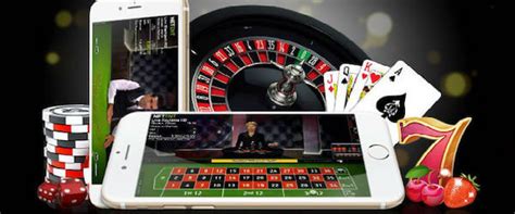 ﻿online casino siteleri: türkçe mobil casino siteleri mobil casino oyunları oyna