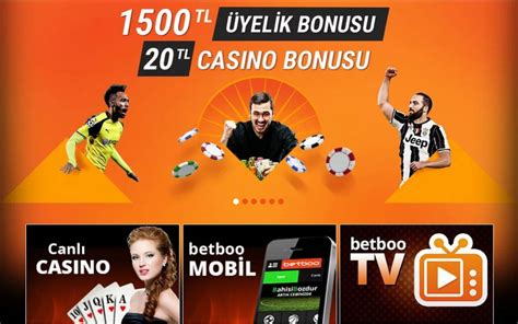 ﻿online casino türkçe: türkçe casino siteleri ve casino bonuslarý