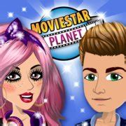 ﻿online poker oyna: moviestarplanet oyunu   online ücretsiz oyna kraloyun